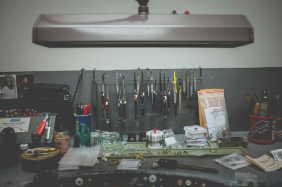 Best Parts Washer Solvent, Best Parts Washer Fluid