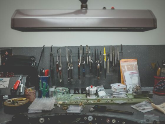 Best Parts Washer Solvent, Best Parts Washer Fluid