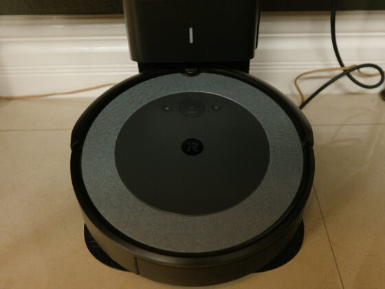 The Best Robot Vacuum Cleaner for Every Budget, Affordable Roomba