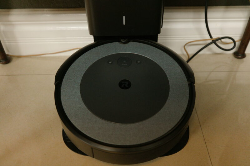 The Best Robot Vacuum Cleaner for Every Budget, Affordable Roomba