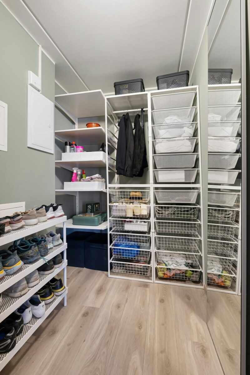 Sterilite Drawer Systems