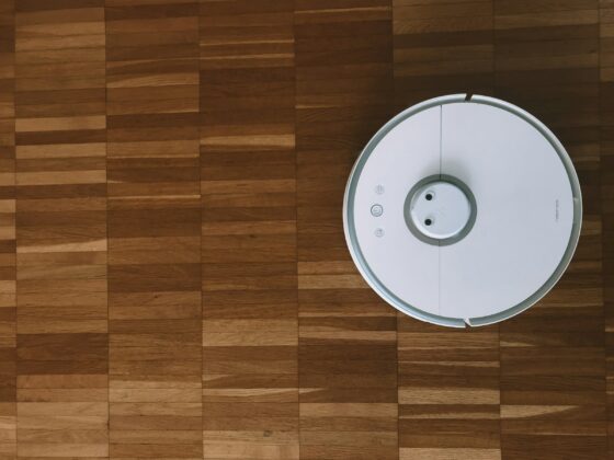 The Best Robot Vacuum Cleaner for Every Budget!