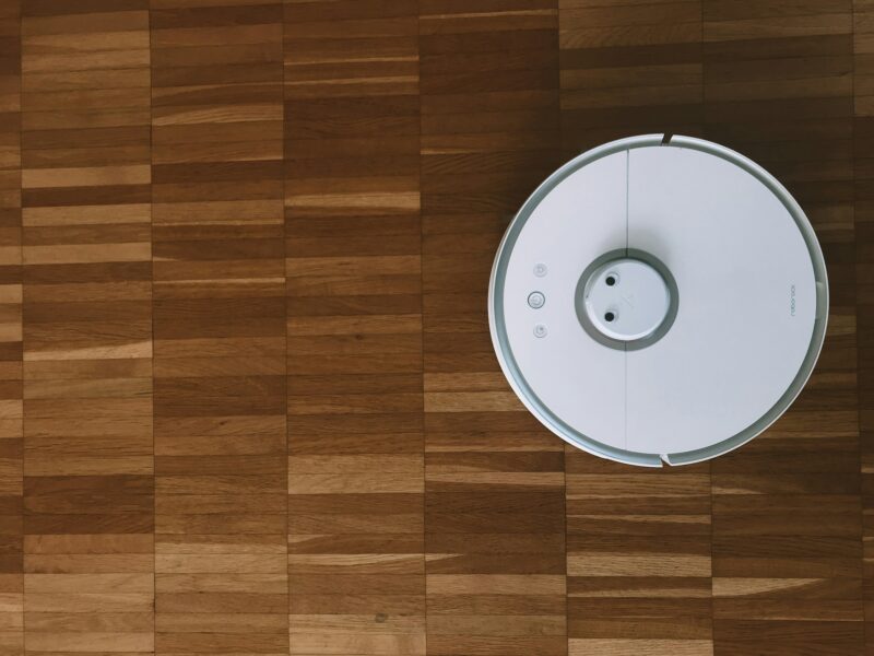 The Best Robot Vacuum Cleaner for Every Budget!