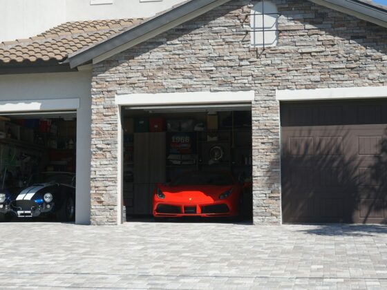 Best Shop Tools for the Home Mechanic