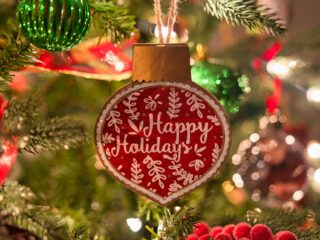 Organized Home & Shop