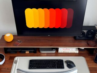 How to Use a Label Maker to Organize Your Home