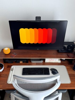 How to Use a Label Maker to Organize Your Home